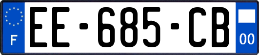 EE-685-CB