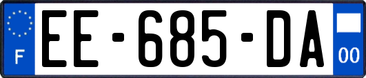 EE-685-DA