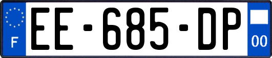 EE-685-DP