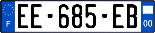 EE-685-EB