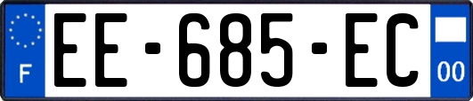 EE-685-EC