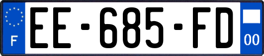 EE-685-FD