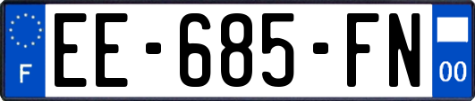 EE-685-FN