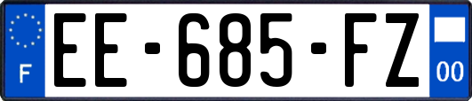 EE-685-FZ