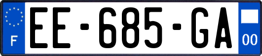 EE-685-GA