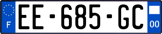EE-685-GC