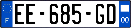 EE-685-GD