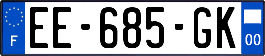 EE-685-GK