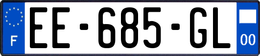 EE-685-GL