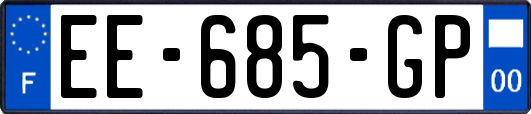EE-685-GP
