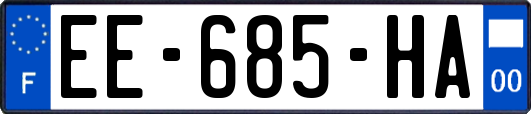 EE-685-HA