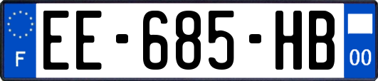 EE-685-HB