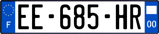 EE-685-HR