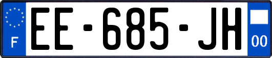 EE-685-JH