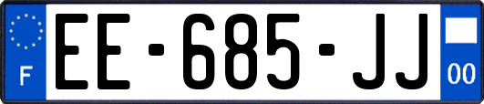 EE-685-JJ