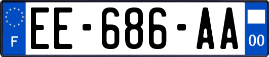 EE-686-AA