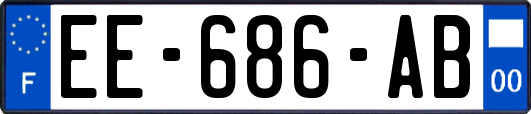 EE-686-AB