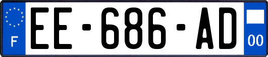 EE-686-AD