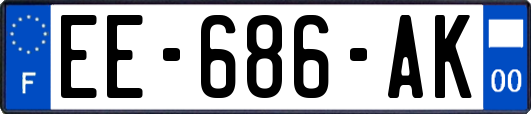 EE-686-AK