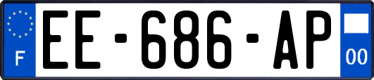 EE-686-AP