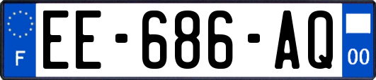 EE-686-AQ