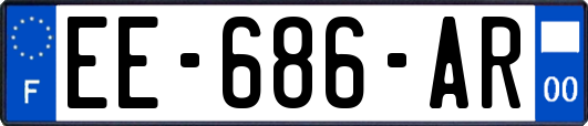 EE-686-AR