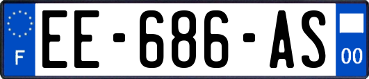 EE-686-AS