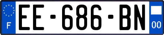 EE-686-BN