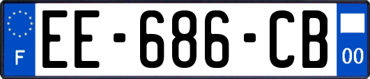 EE-686-CB