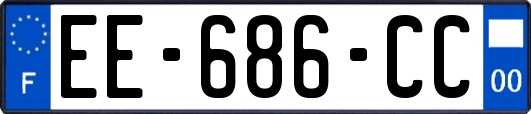 EE-686-CC