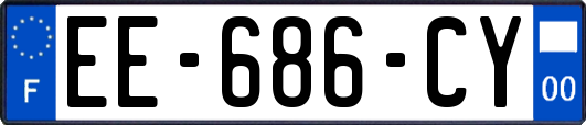 EE-686-CY