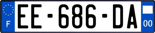 EE-686-DA