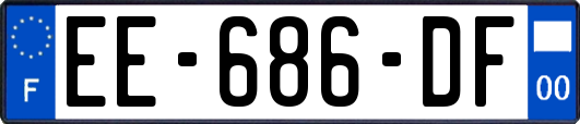 EE-686-DF