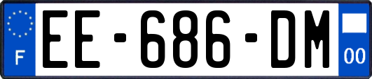 EE-686-DM
