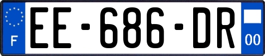 EE-686-DR