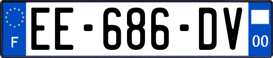 EE-686-DV