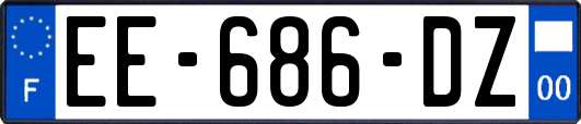 EE-686-DZ