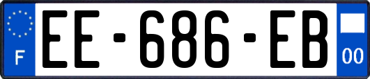 EE-686-EB