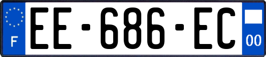 EE-686-EC