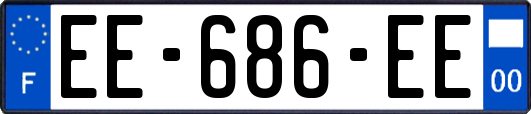 EE-686-EE