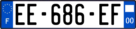 EE-686-EF