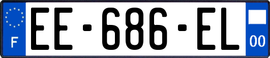EE-686-EL