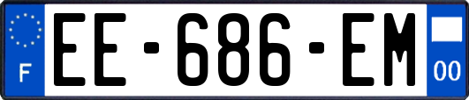EE-686-EM