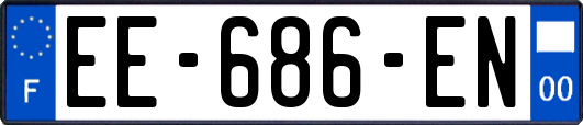 EE-686-EN
