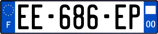 EE-686-EP