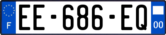 EE-686-EQ