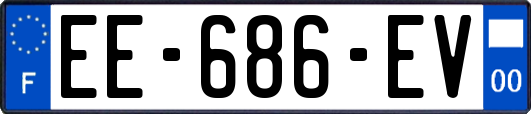 EE-686-EV