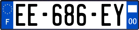 EE-686-EY