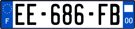 EE-686-FB