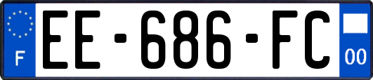 EE-686-FC
